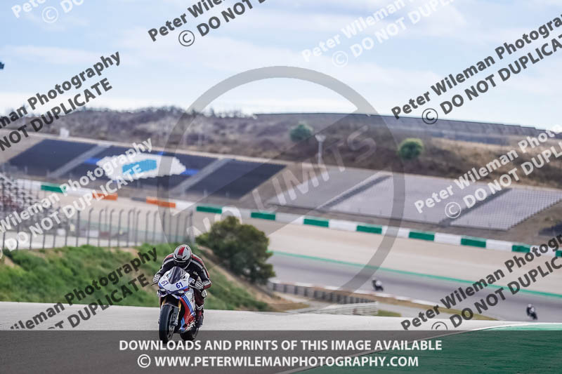 motorbikes;no limits;october 2019;peter wileman photography;portimao;portugal;trackday digital images